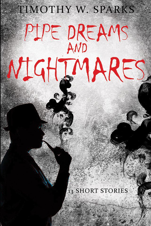 Pipe Dreams And Nightmares